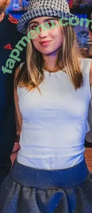 Morena Beltrán / Morena Beltran / morenabeltran10 nude photo #0543