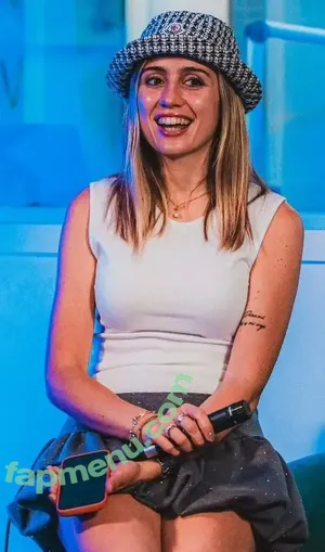 Morena Beltrán / Morena Beltran / morenabeltran10 nude photo #0544