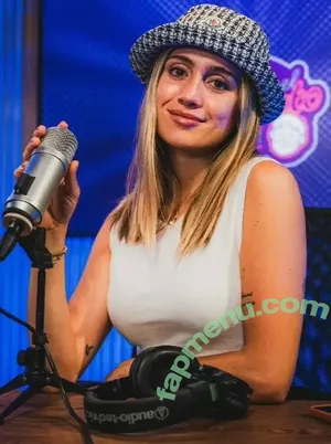 Morena Beltrán / Morena Beltran / morenabeltran10 nude photo #0545