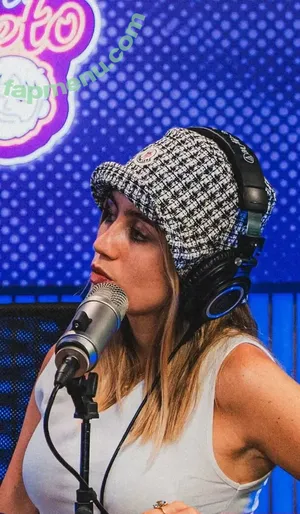 Morena Beltrán / Morena Beltran / morenabeltran10 nude photo #0550