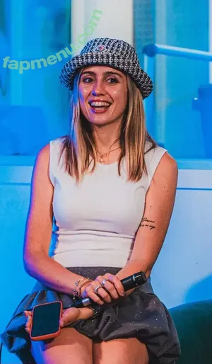 Morena Beltrán / Morena Beltran / morenabeltran10 nude photo #0551