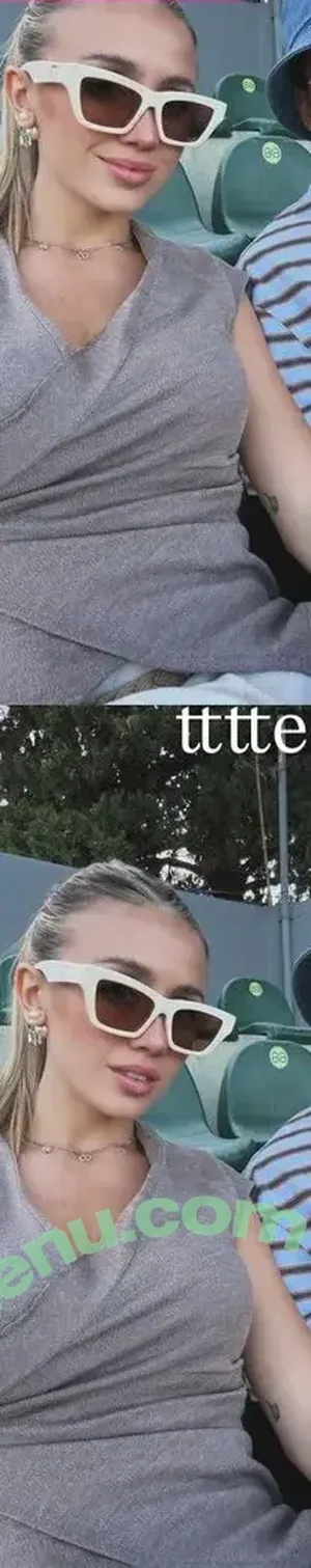 Morena Beltrán / Morena Beltran / morenabeltran10 nude photo #0557