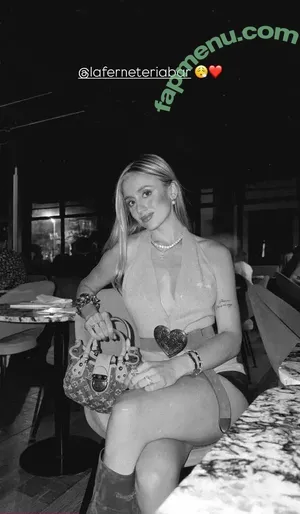 Morena Beltrán / Morena Beltran / morenabeltran10 nude photo #0558