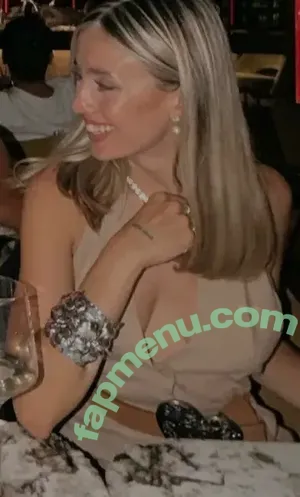 Morena Beltrán / Morena Beltran / morenabeltran10 nude photo #0563