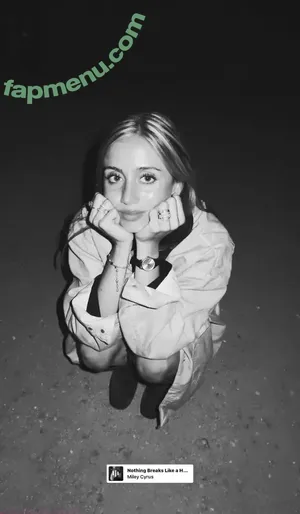 Morena Beltrán / Morena Beltran / morenabeltran10 nude photo #0596