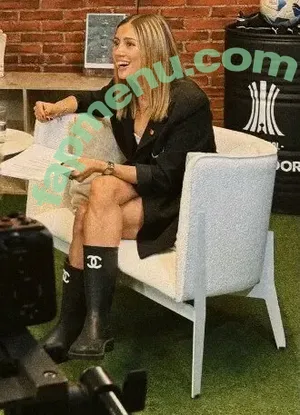 Morena Beltrán / Morena Beltran / morenabeltran10 nude photo #0601