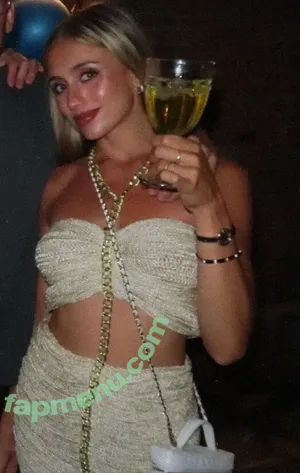 Morena Beltrán / Morena Beltran / morenabeltran10 nude photo #0606