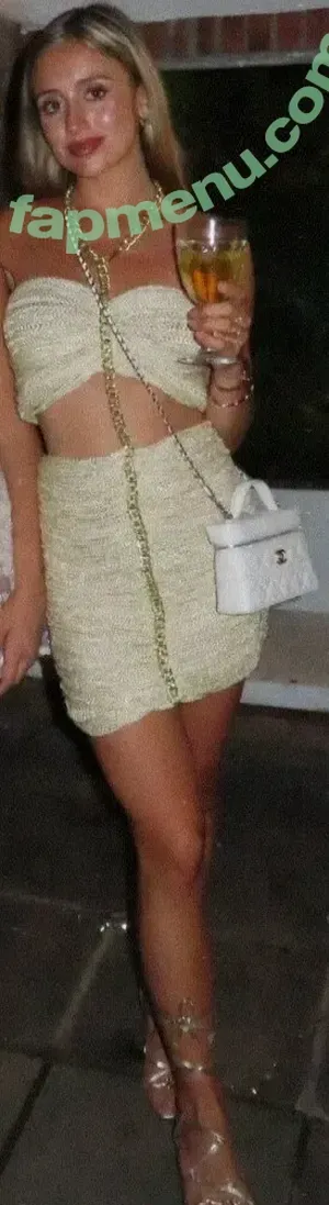 Morena Beltrán / Morena Beltran / morenabeltran10 nude photo #0608