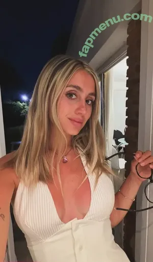 Morena Beltrán / Morena Beltran / morenabeltran10 nude photo #0611