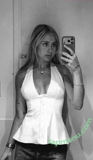 Morena Beltrán / Morena Beltran / morenabeltran10 nude photo #0612