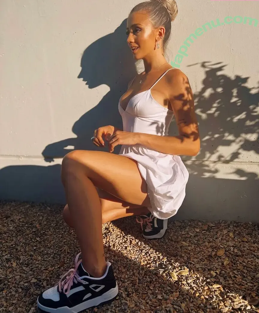 Morena Beltrán nude photo #0306 (Morena Beltran / morenabeltran10)