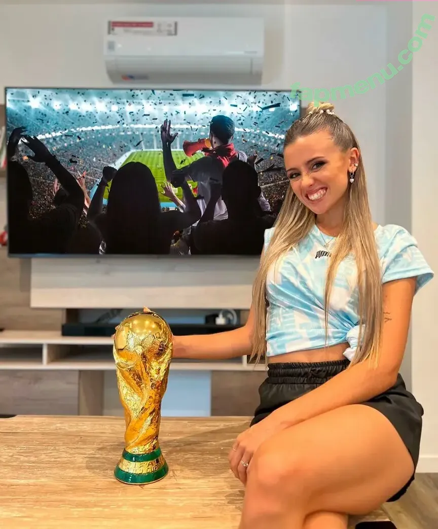 Morena Beltrán nude photo #0308 (Morena Beltran / morenabeltran10)