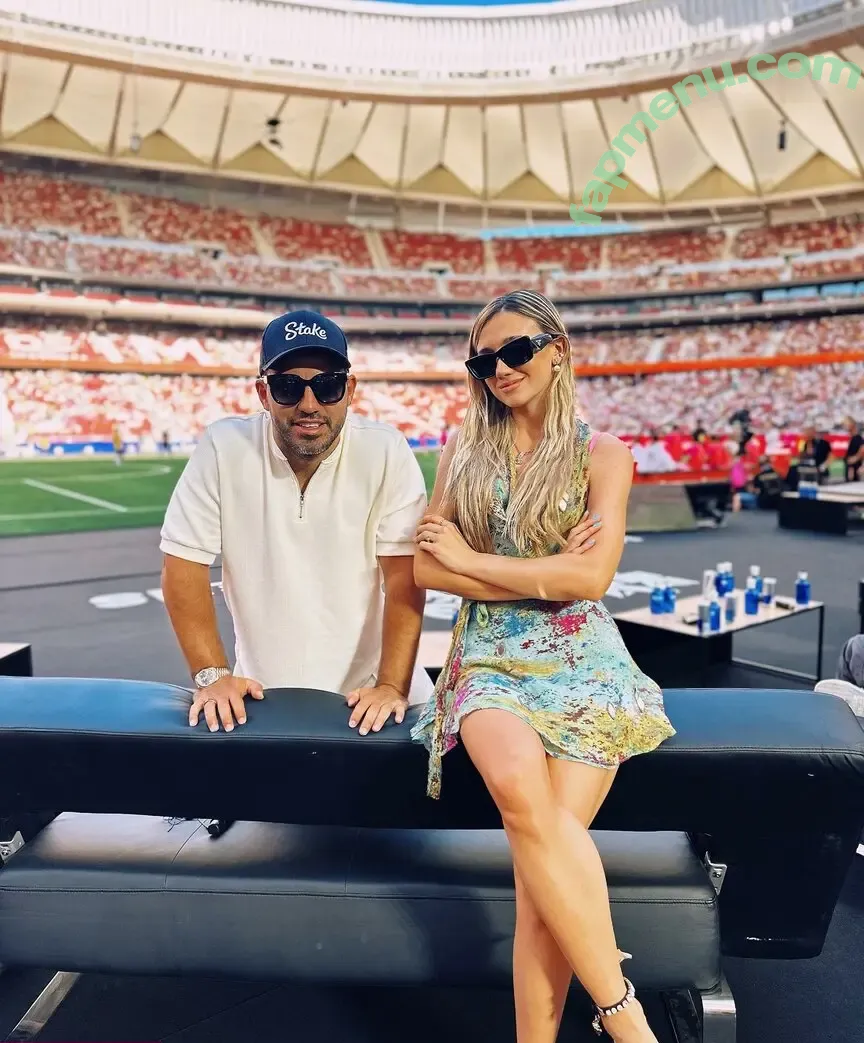 Morena Beltrán nude photo #0310 (Morena Beltran / morenabeltran10)