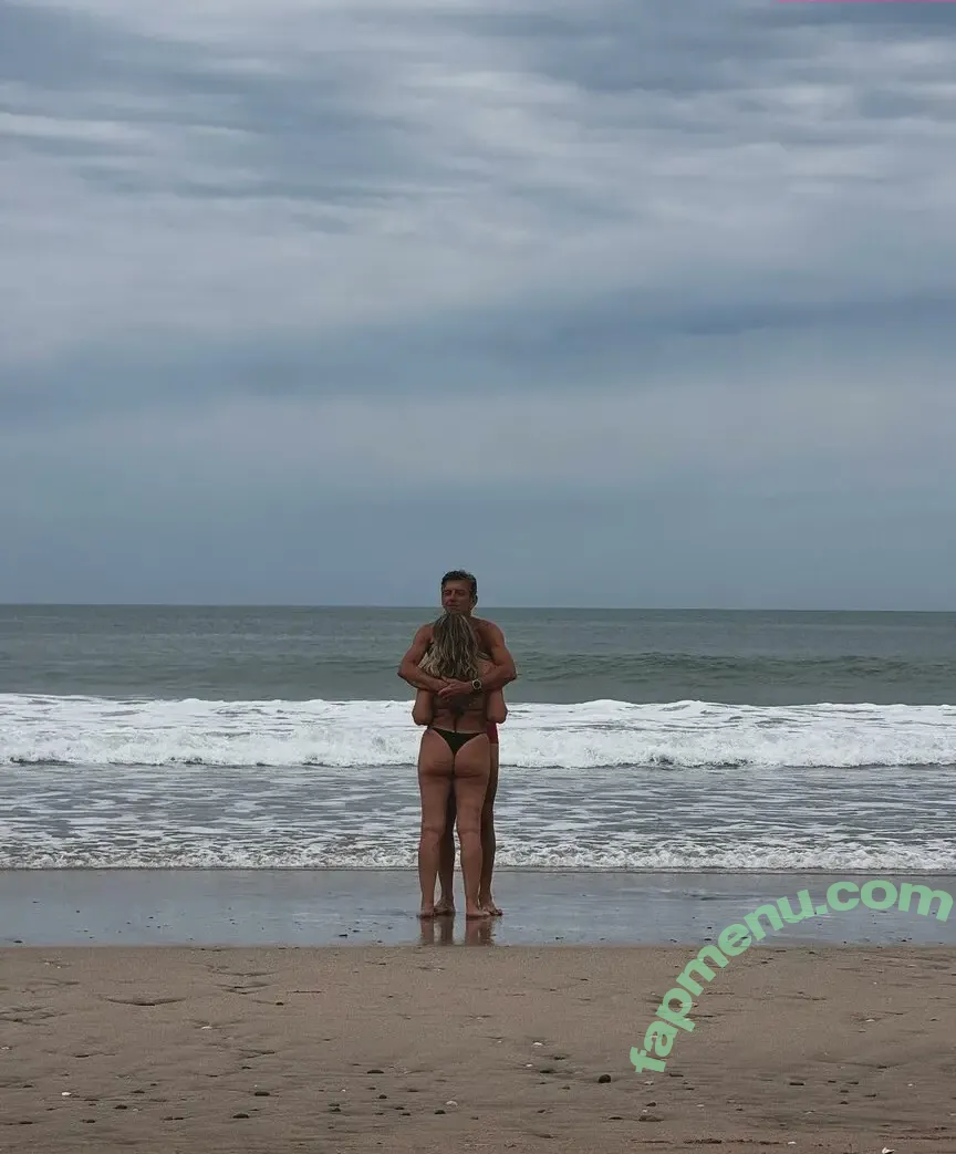 Morena Beltrán nude photo #0323 (Morena Beltran / morenabeltran10)