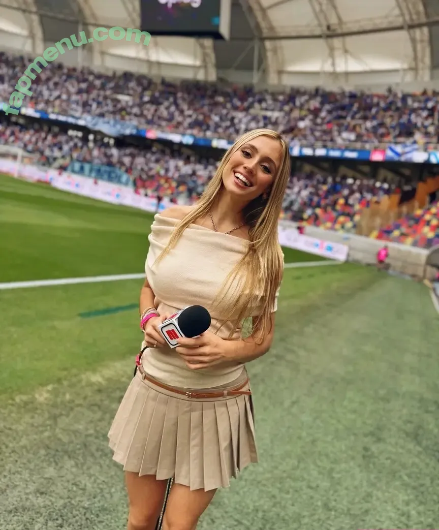 Morena Beltrán nude photo #0324 (Morena Beltran / morenabeltran10)