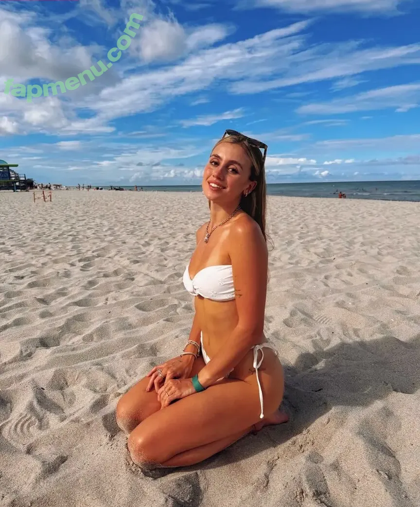 Morena Beltrán nude photo #0326 (Morena Beltran / morenabeltran10)