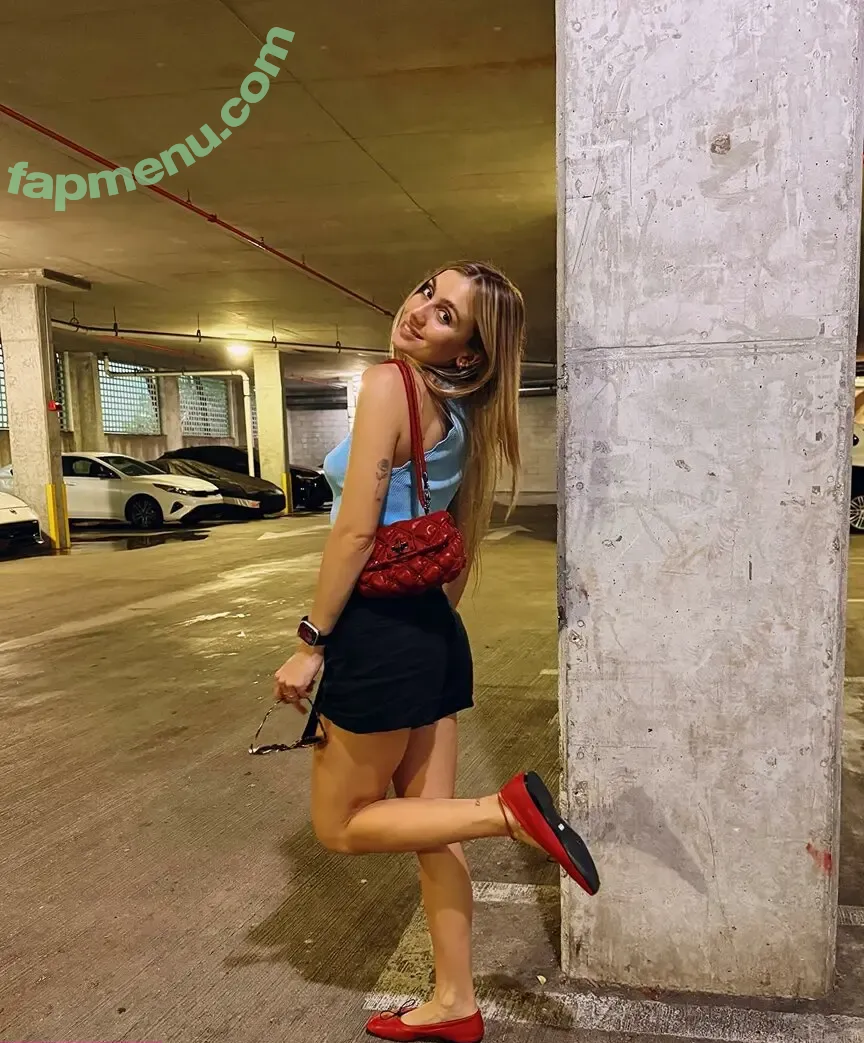 Morena Beltrán nude photo #0329 (Morena Beltran / morenabeltran10)