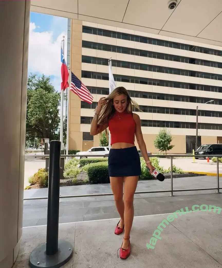 Morena Beltrán nude photo #0330 (Morena Beltran / morenabeltran10)