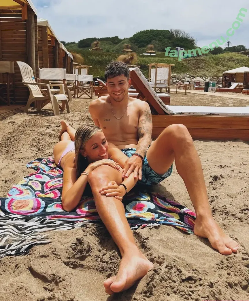 Morena Beltrán nude photo #0331 (Morena Beltran / morenabeltran10)