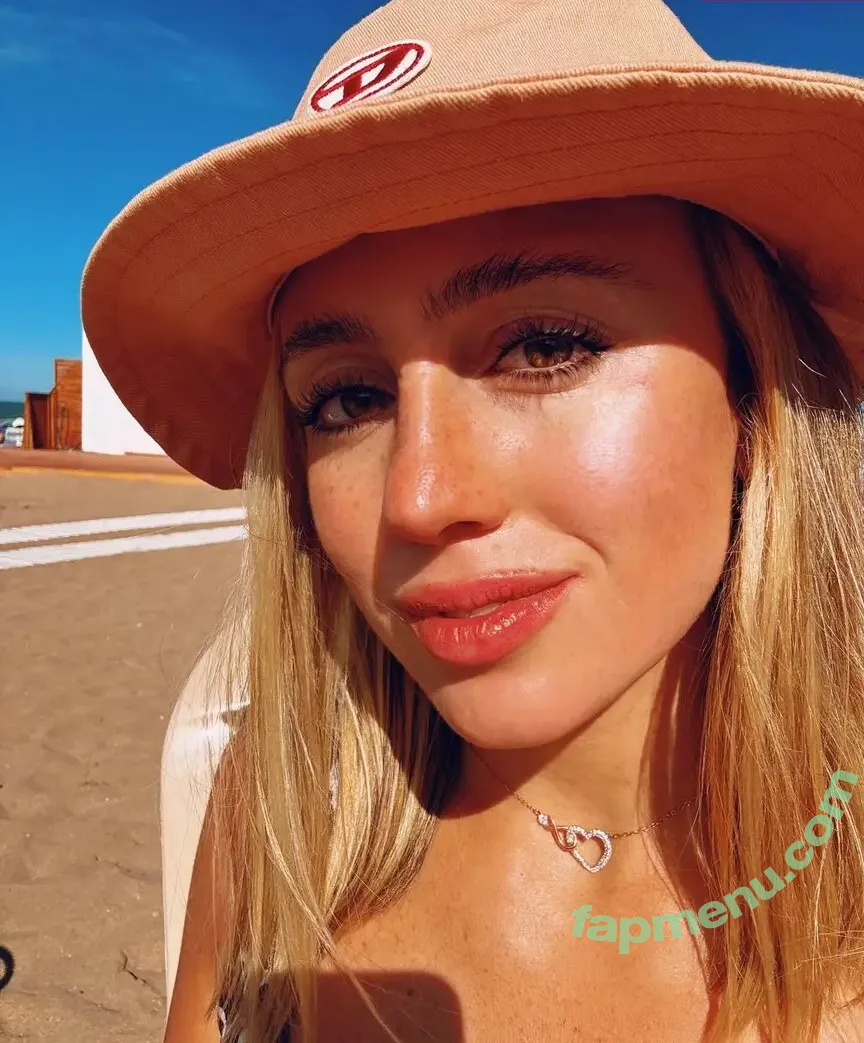 Morena Beltrán nude photo #0336 (Morena Beltran / morenabeltran10)