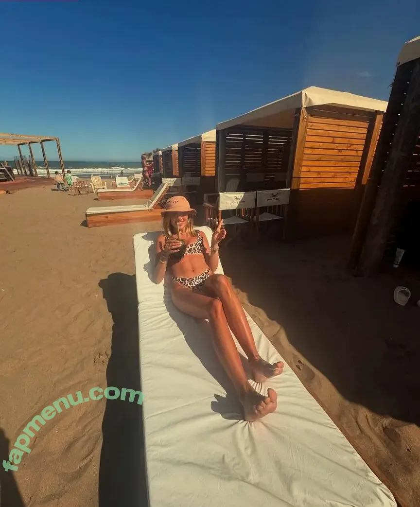 Morena Beltrán nude photo #0340 (Morena Beltran / morenabeltran10)