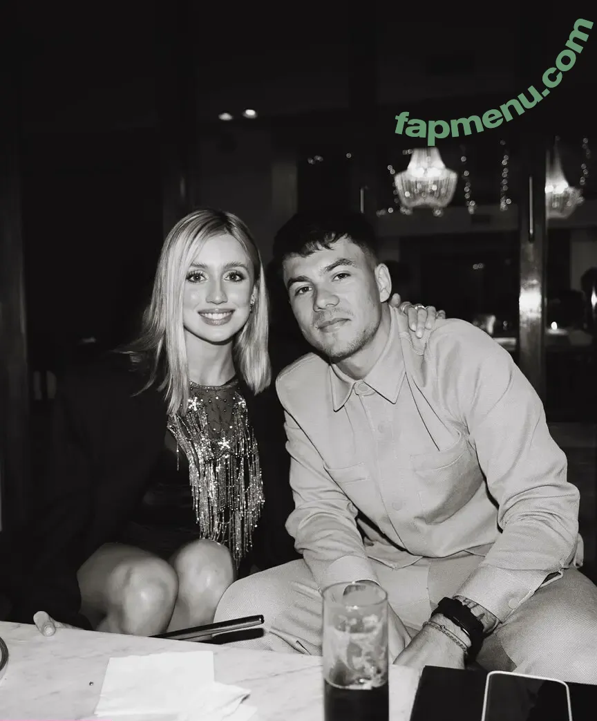 Morena Beltrán nude photo #0341 (Morena Beltran / morenabeltran10)