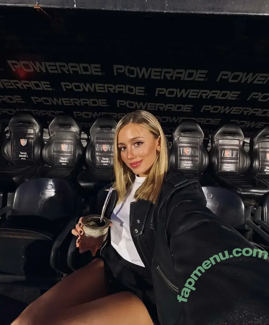 Morena Beltrán nude photo #0342 (Morena Beltran / morenabeltran10)