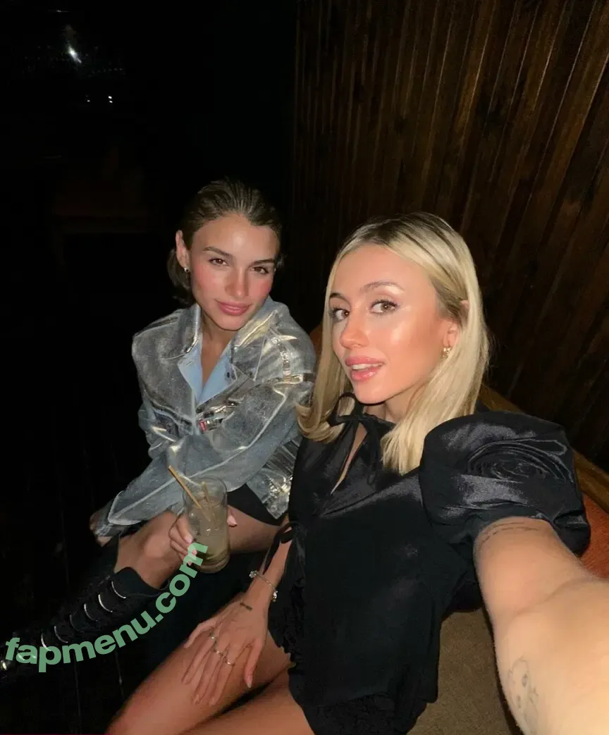 Morena Beltrán nude photo #0348 (Morena Beltran / morenabeltran10)