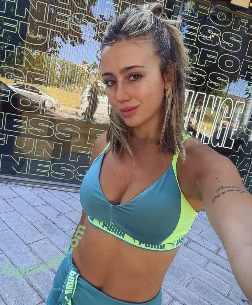 Morena Beltrán nude photo #0350 (Morena Beltran / morenabeltran10)