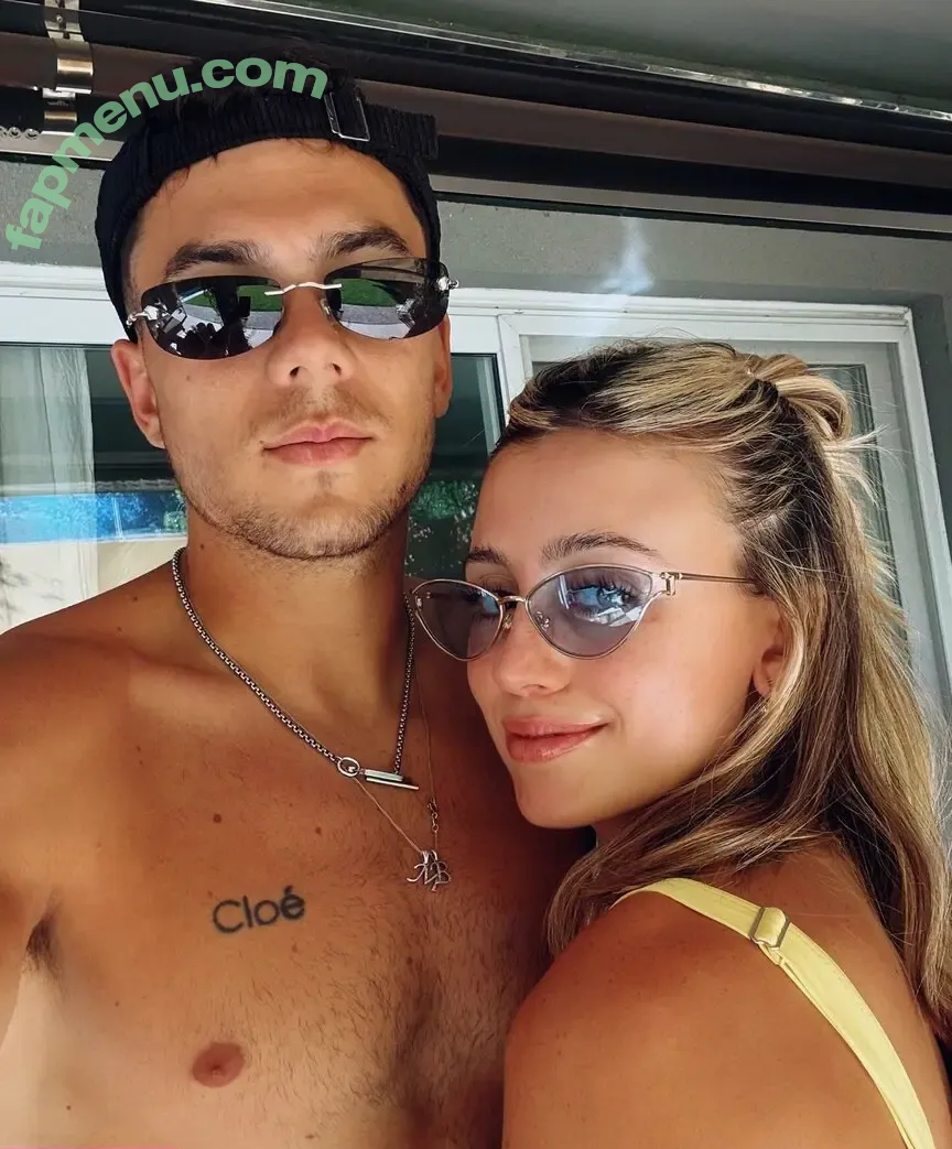 Morena Beltrán nude photo #0351 (Morena Beltran / morenabeltran10)