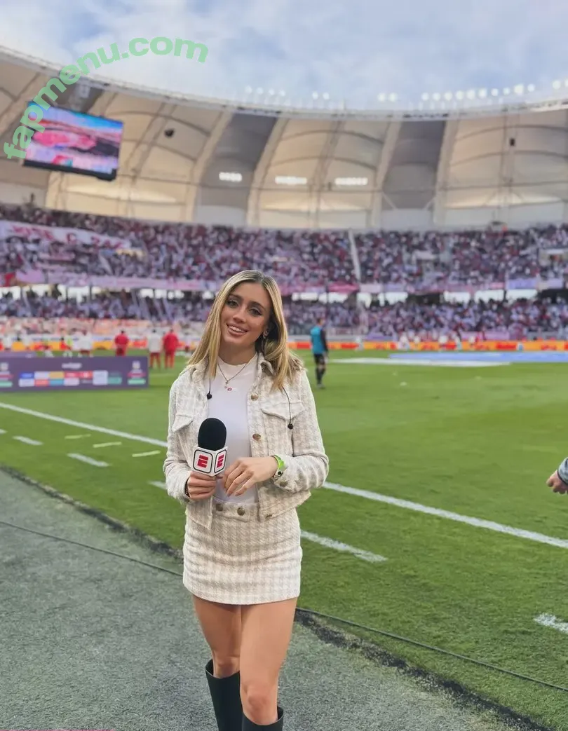 Morena Beltrán nude photo #0352 (Morena Beltran / morenabeltran10)