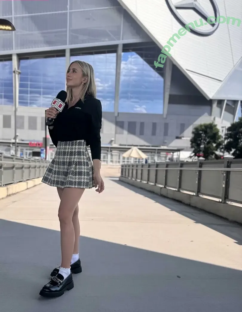 Morena Beltrán nude photo #0353 (Morena Beltran / morenabeltran10)