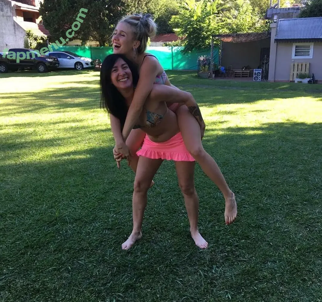 Morena Beltrán nude photo #0364 (Morena Beltran / morenabeltran10)