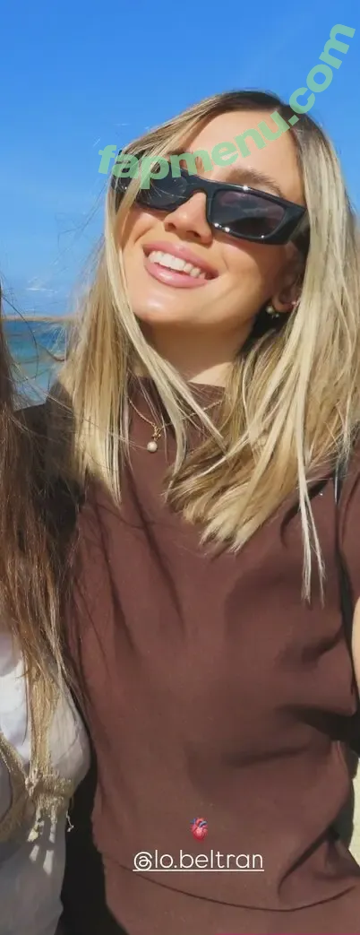 Morena Beltrán nude photo #0409 (Morena Beltran / morenabeltran10)