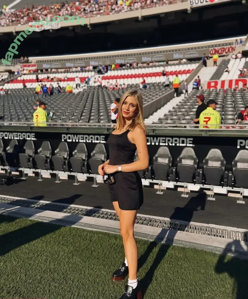 Morena Beltrán nude photo #0421 (Morena Beltran / morenabeltran10)