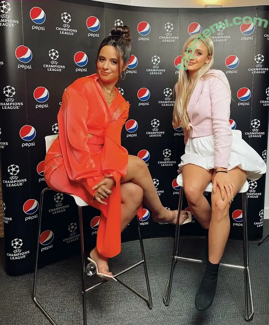 Morena Beltrán nude photo #0456 (Morena Beltran / morenabeltran10)