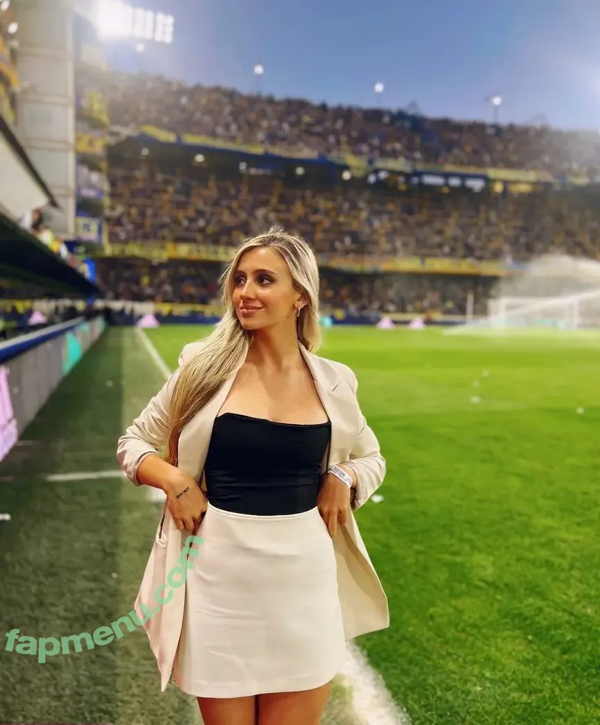 Morena Beltrán nude photo #0459 (Morena Beltran / morenabeltran10)