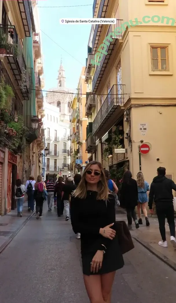 Morena Beltrán nude photo #0467 (Morena Beltran / morenabeltran10)