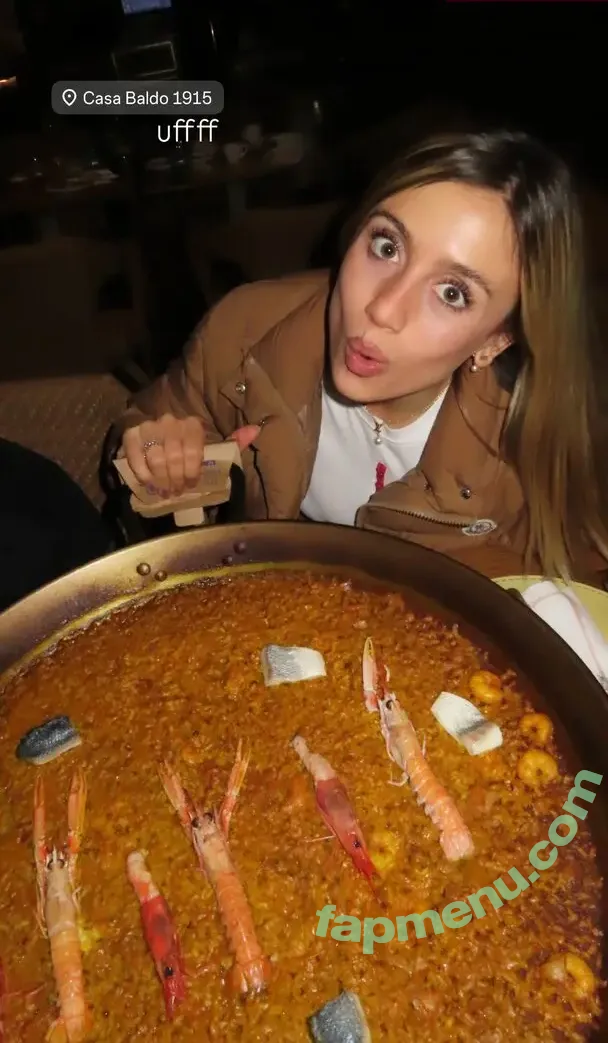 Morena Beltrán nude photo #0469 (Morena Beltran / morenabeltran10)