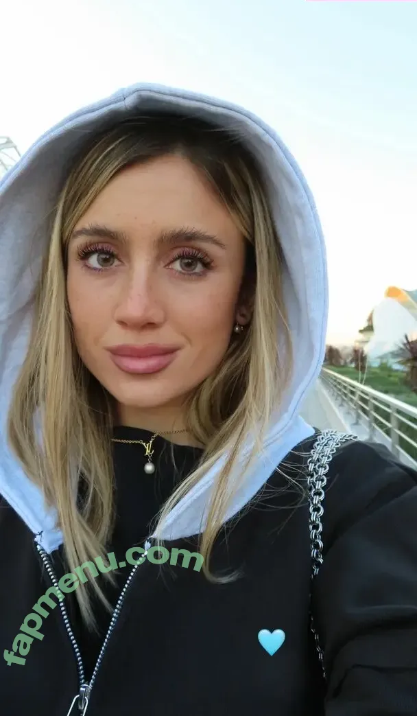 Morena Beltrán nude photo #0470 (Morena Beltran / morenabeltran10)