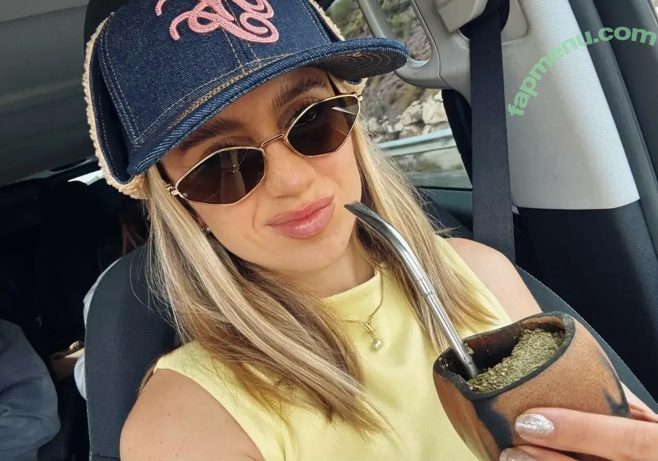 Morena Beltrán nude photo #0471 (Morena Beltran / morenabeltran10)