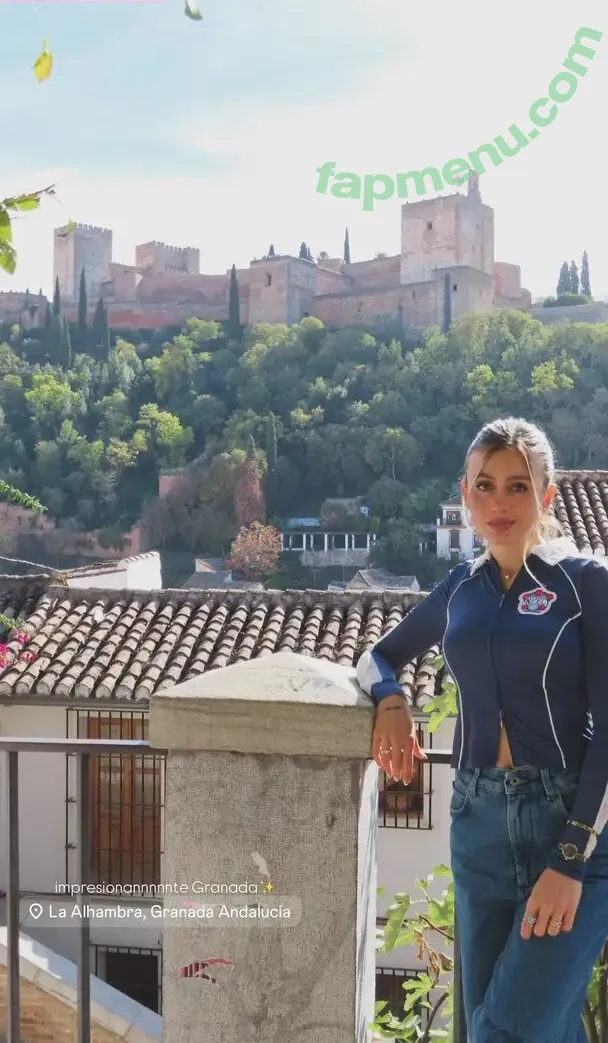 Morena Beltrán nude photo #0472 (Morena Beltran / morenabeltran10)