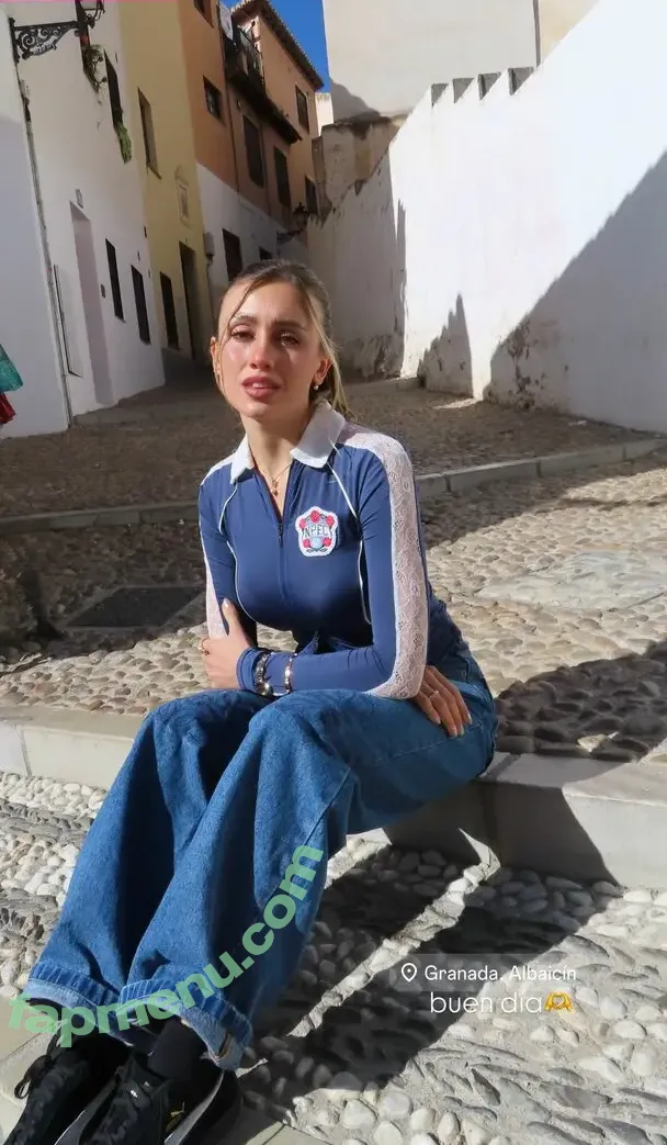 Morena Beltrán nude photo #0473 (Morena Beltran / morenabeltran10)