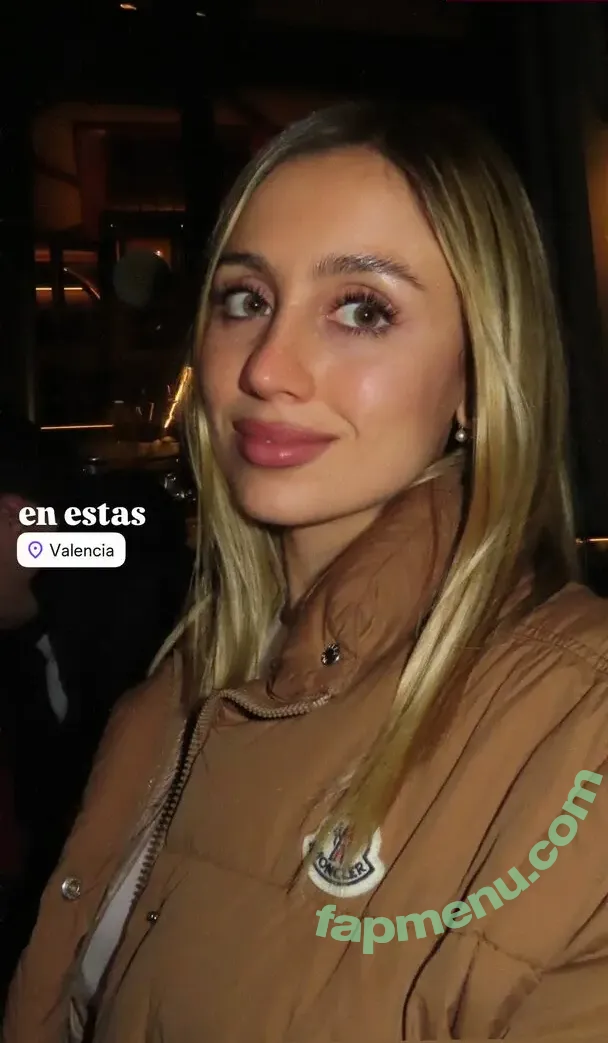 Morena Beltrán nude photo #0475 (Morena Beltran / morenabeltran10)