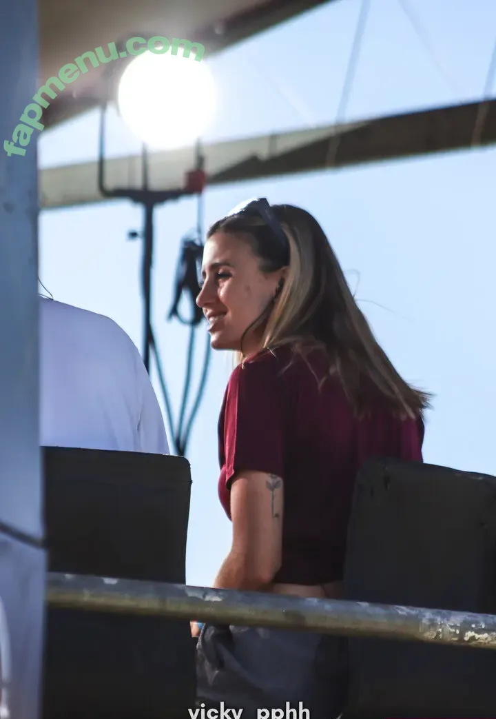 Morena Beltrán nude photo #0485 (Morena Beltran / morenabeltran10)