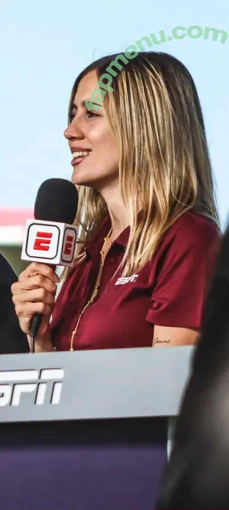 Morena Beltrán nude photo #0486 (Morena Beltran / morenabeltran10)