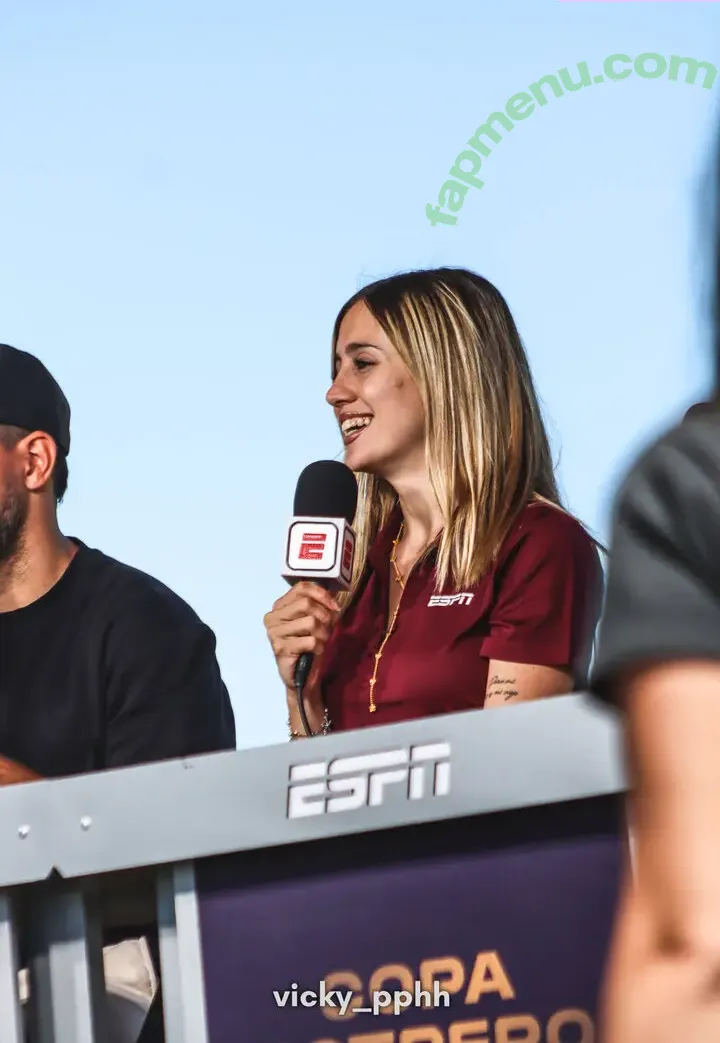 Morena Beltrán nude photo #0489 (Morena Beltran / morenabeltran10)