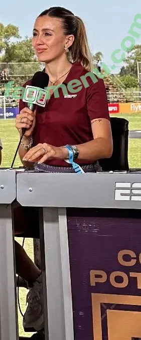 Morena Beltrán nude photo #0491 (Morena Beltran / morenabeltran10)