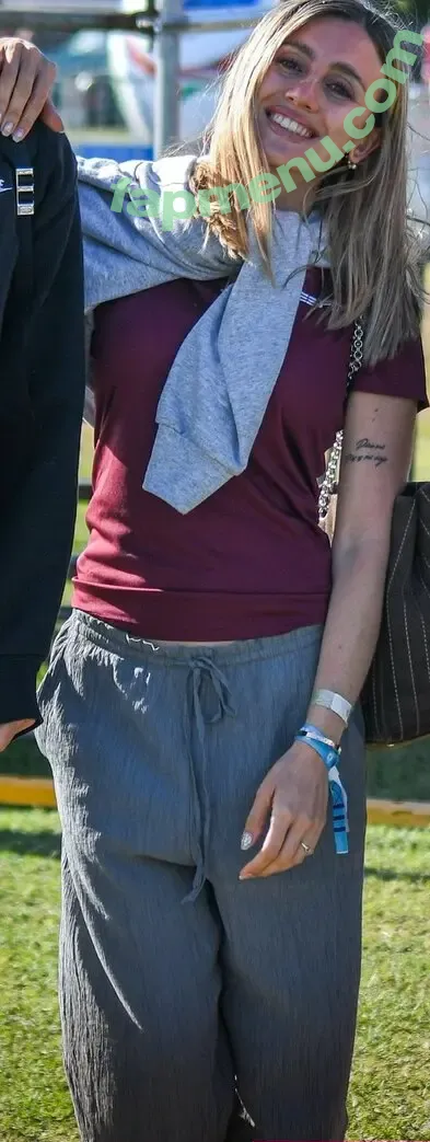 Morena Beltrán nude photo #0493 (Morena Beltran / morenabeltran10)