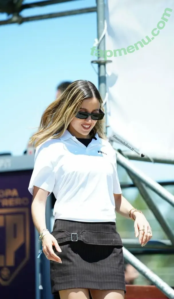 Morena Beltrán nude photo #0495 (Morena Beltran / morenabeltran10)